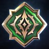 Friend of Nostria