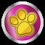 PAWs of Gold