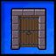 Dungeon Crawler