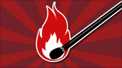Firestarter