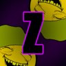 NEW_ACHIEVEMENT_NAME_60_21