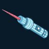 Autopsy Tool