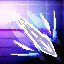 Witness a meteor shower