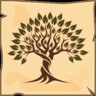The Wishtree’s Friend