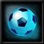 Gooooaaal