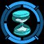 Time Stands Still