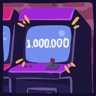 Millionaire