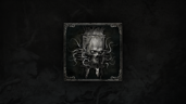 Essence of Death