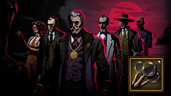 The Best Detective Ever