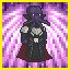Mind Flayer