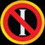 No "I" in Team