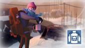 Poisoner
