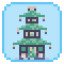 Mystery of the Pagoda