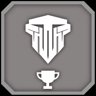 HERESY 5