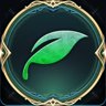 Forestcraft Expert