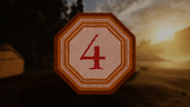 Chapter 4