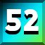 Achievement 2478