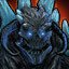 Defeat the Ice Demon
