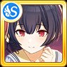 Rinze sSR