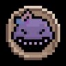 Crystal Golem Slayer