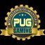 Pug