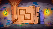 Level 3