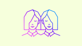 Gemini B