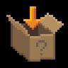 Think INSIDE the box, please