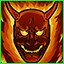 The Doomslayer