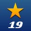 LVL19