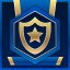 Medal of Meritorious Service