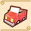 Toy Car