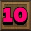 Achievement 1128