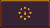 The B Word