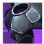 complete level771