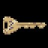 Unlock the Museum Basement