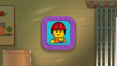 License to Build
