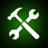 Lost My Toolkit