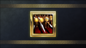 Hoplite Heresy