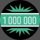 Score 1,000,000