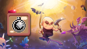 Combat Expert I