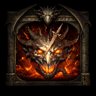 Dragonslayer 