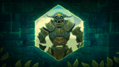 Konkylian Custodian