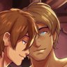 Ghamal Romance