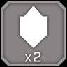 CONQUEST 2