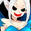 Gaze Into Darkness