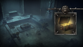 Treasure Hunter