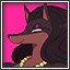 Scratch that, I WILL bite~!