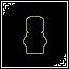 Feedback