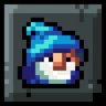 Normal Wizard